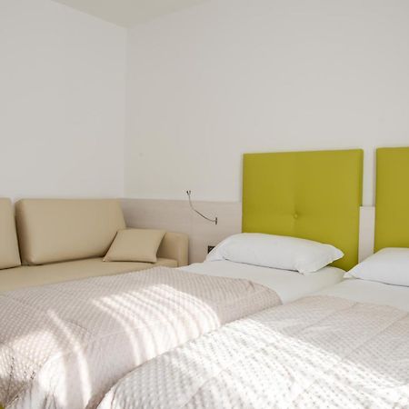 Residence Franca B&B Arco Bilik gambar